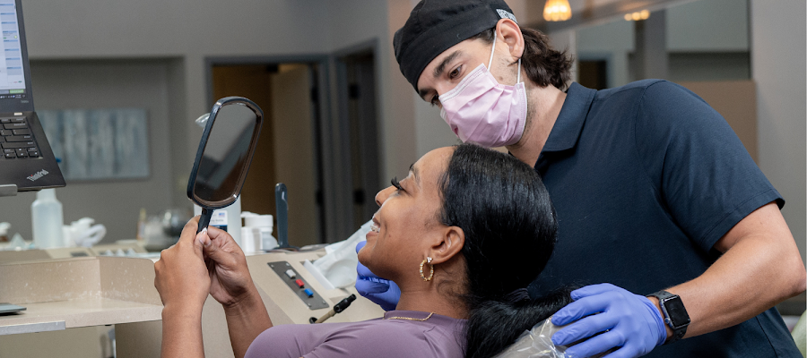 Werner Orthodontics of Indianapolis