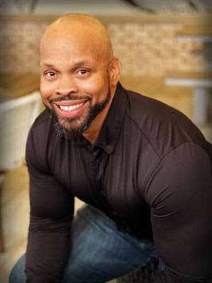 Wes Black - State Farm Insurance Agent