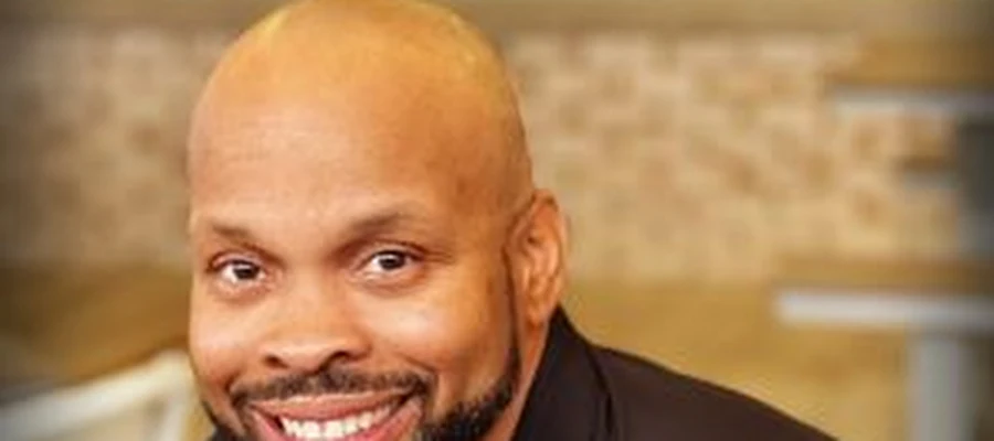 Wes Black - State Farm Insurance Agent
