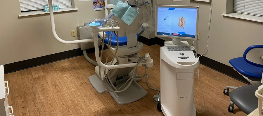 Wesley Chapel Dentistry