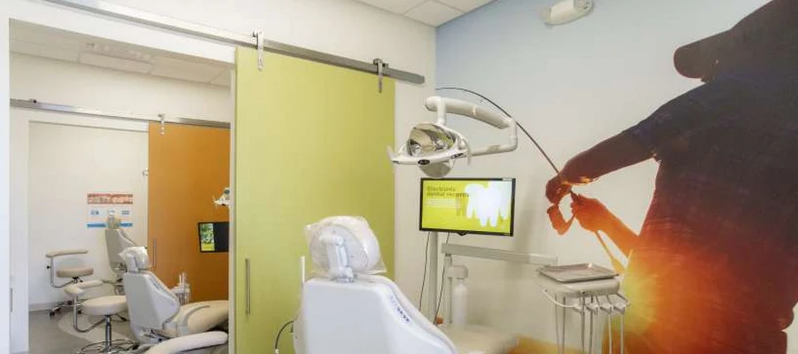 Wesley Chapel Smiles Dentistry