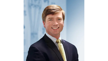 Wesley Stroud, MD - Orthopedic Sports Medicine