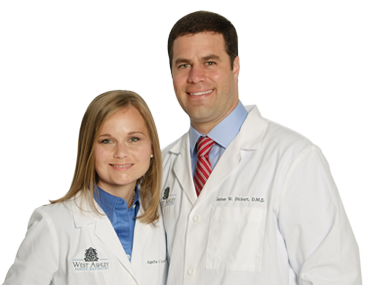 West Ashley Family Dentistry