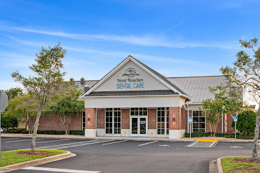 West Beaches Dental Care