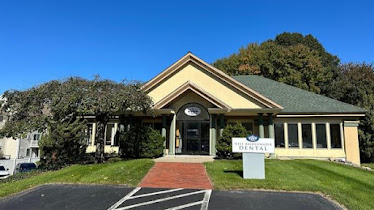 West Bridgewater Dental