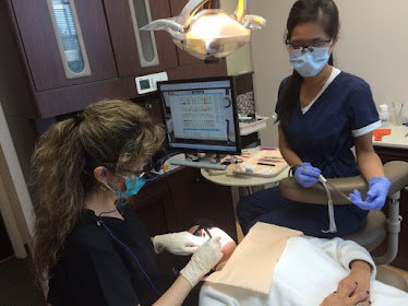 West Broad Dental