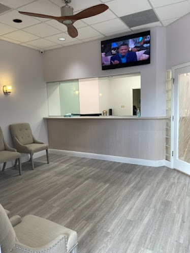 West Broward Dental Associates