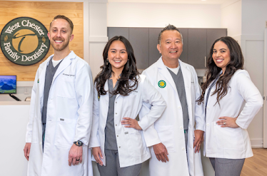 West Chester Family Dentistry