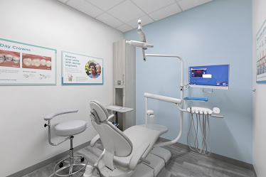 West Chester Modern Dentistry