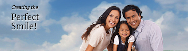 West Chicago Dental Care - Dentist in West Chicago