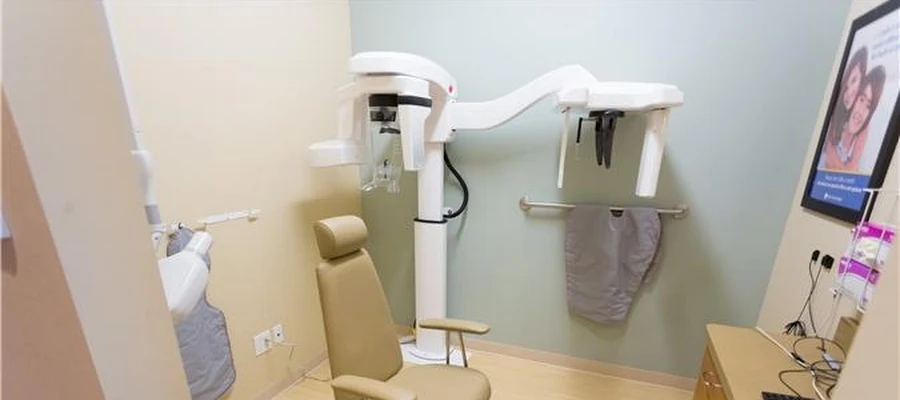 West Coast Dental of Menifee