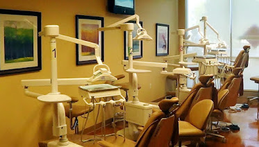 West Coast Dental of Riverside