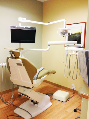 West Coast Dental of South Gate