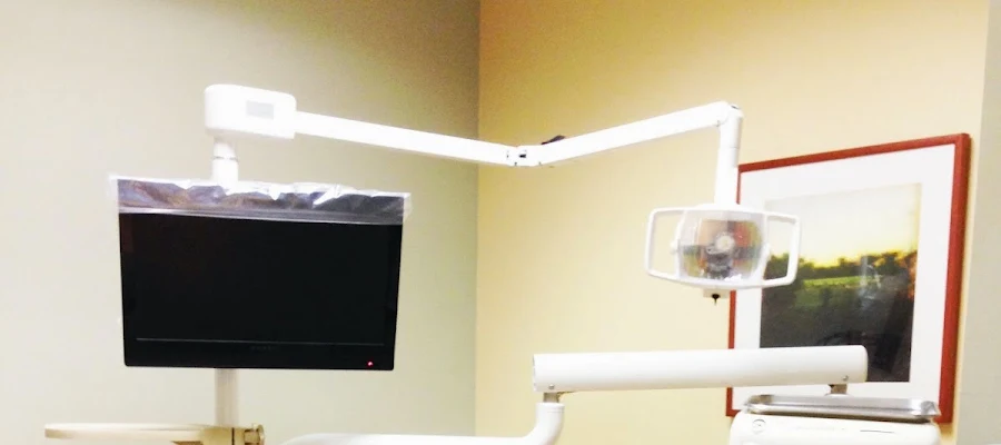 West Coast Dental of South Gate