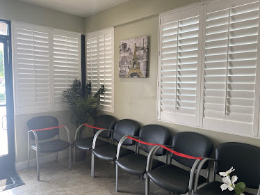 West Coast Dental of Whittier