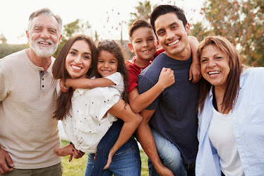 West Coast Dental & Orthodontics, Adults & Kids of Calimesa