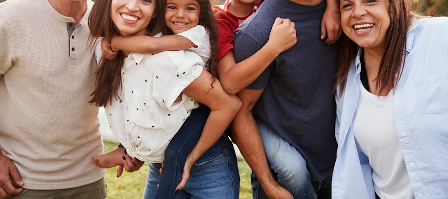 West Coast Dental & Orthodontics, Adults & Kids of Calimesa