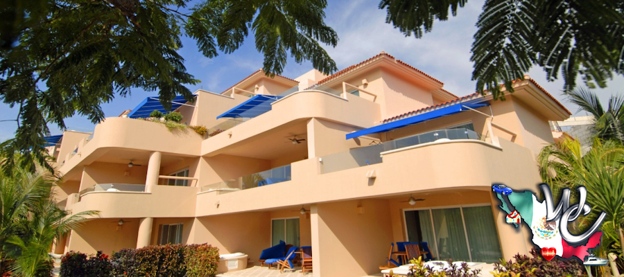 West Coast Global Insurance Services