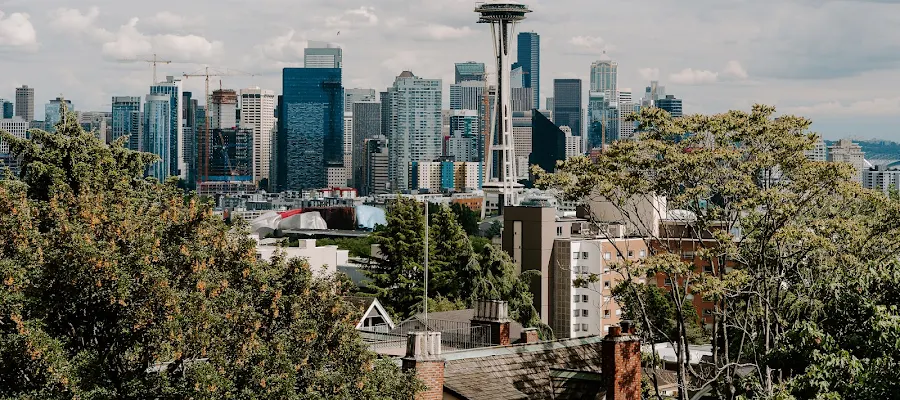 West Coast Insurance Brokers