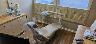 West Cobb Dental Designs