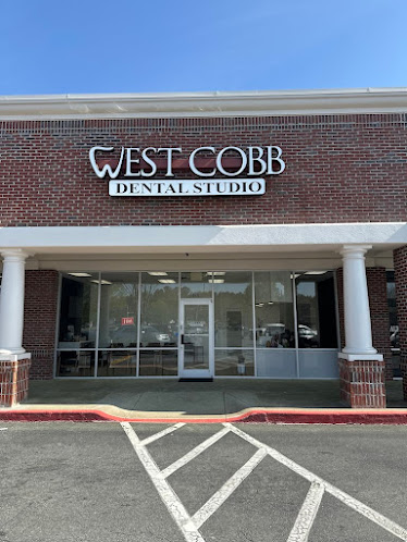 West Cobb Dental Studio
