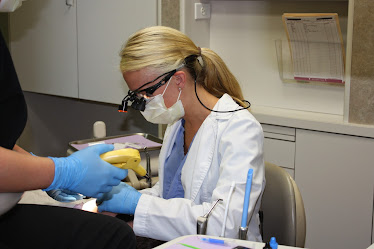West Cobb Dentistry