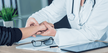 West County Rheumatology: Sona Kamat, MD, FACR