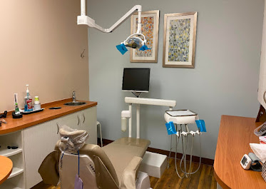 West Creek Dental