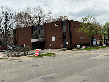 West Dearborn Urgent Care