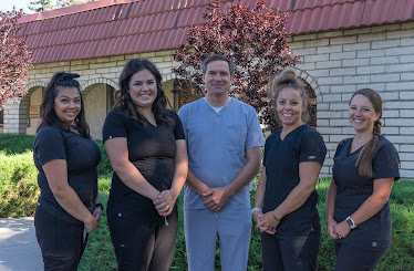 West Dental Implants & Prosthetics