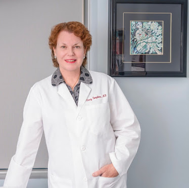 West Dermatology Encinitas