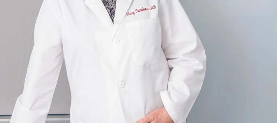 West Dermatology Encinitas