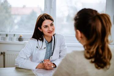West Dermatology Fresno