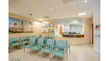 West Dermatology San Clemente