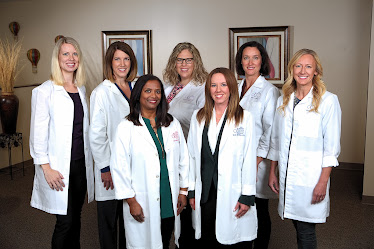 West Des Moines OBGYN Associates, PC