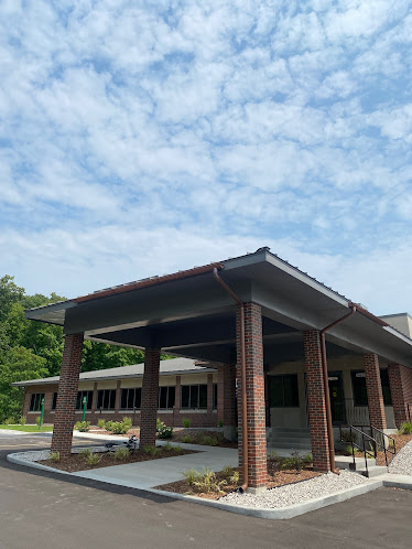 West Front Primary Care PLLC