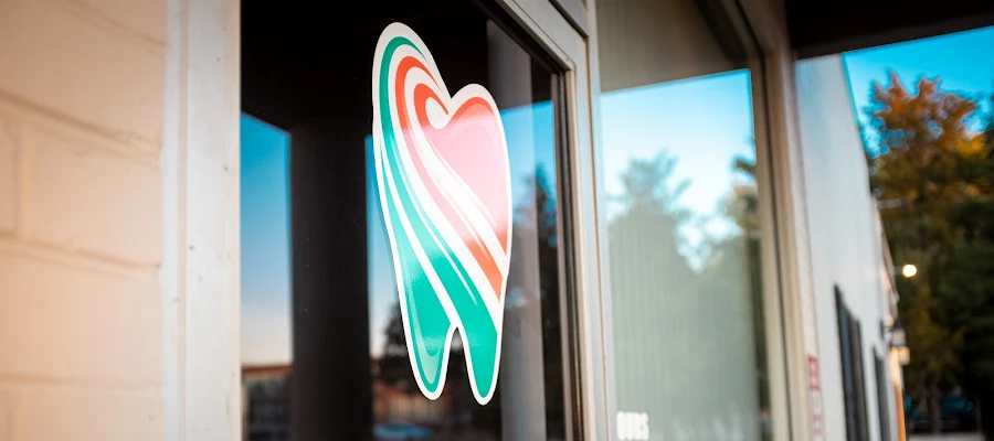 West Gate Dental