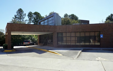 West Georgia Eye Care Center