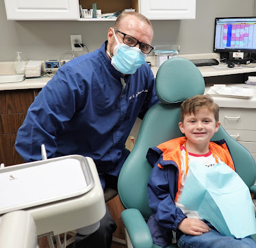 West Georgia Family Dentistry