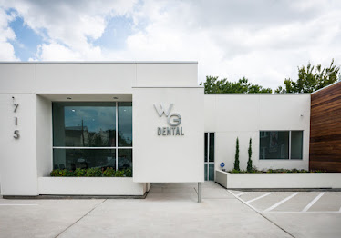 West Gray Dental