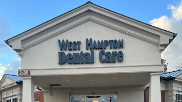 West Hampton Dental Care