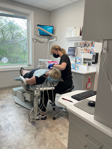 West Harbor Dental - Port Clinton