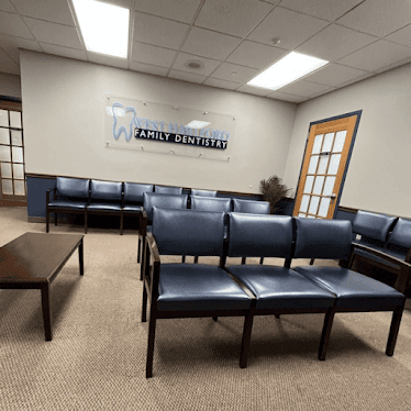 West Hartford Family Dental | Dentist in West Hartford CT | DMD