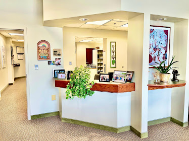 West Hartford Podiatry Associates