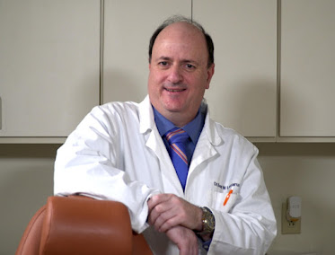 West Haven Foot and Ankle Center