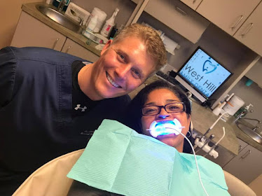 West Hill Family Dental