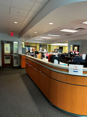 West Hills Allergy and Asthma Associates