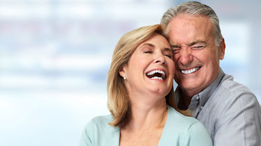 West Hills Smiles