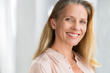 West Houston Dental