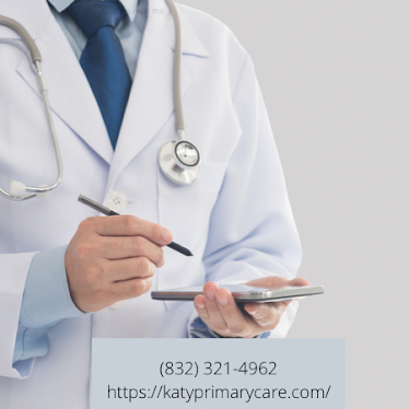 West Houston Internal Medicine Associates, LLC | Primary Care, Weight Loss, Annual Physicals